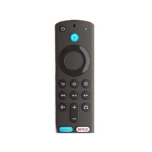Fire Stick Remote Control Replacement for Amazon FireStick 4K L5B83G