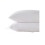 Hotel Quality Super Bounce Back Pillows 2 pack Ultra Loft Filled Pillow 1