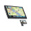 7 inch GPS Sat Lifetime Nav UK EU Map Navigation System 1