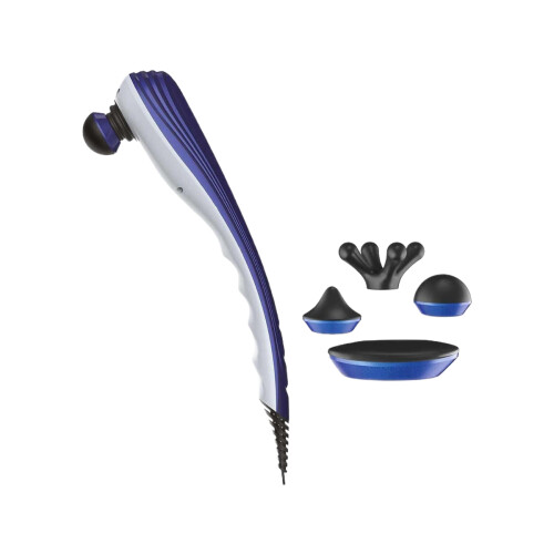 Wahl Wahl Deep Tissue Percussion Massager With Variable Speed Setting 4290-517