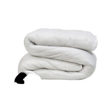 (16.5 TOG, King) Extreme Warm Duvet 16.5 , 18 TOG Tog Non Allergenic Hollowfibre Corovin Quilt