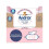 Andrex Andrex Washlets Pure Care Biodegradable & Flushable Wipes, 12 Pack 1