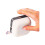 We R Memory Keepers PrintMaker All-In-One Kit-60000081 1