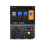 () MIYOO Mini Plus Handheld Retro Video Game Console 1