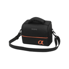 Compatible for Sony portable professional camera bag photography bag