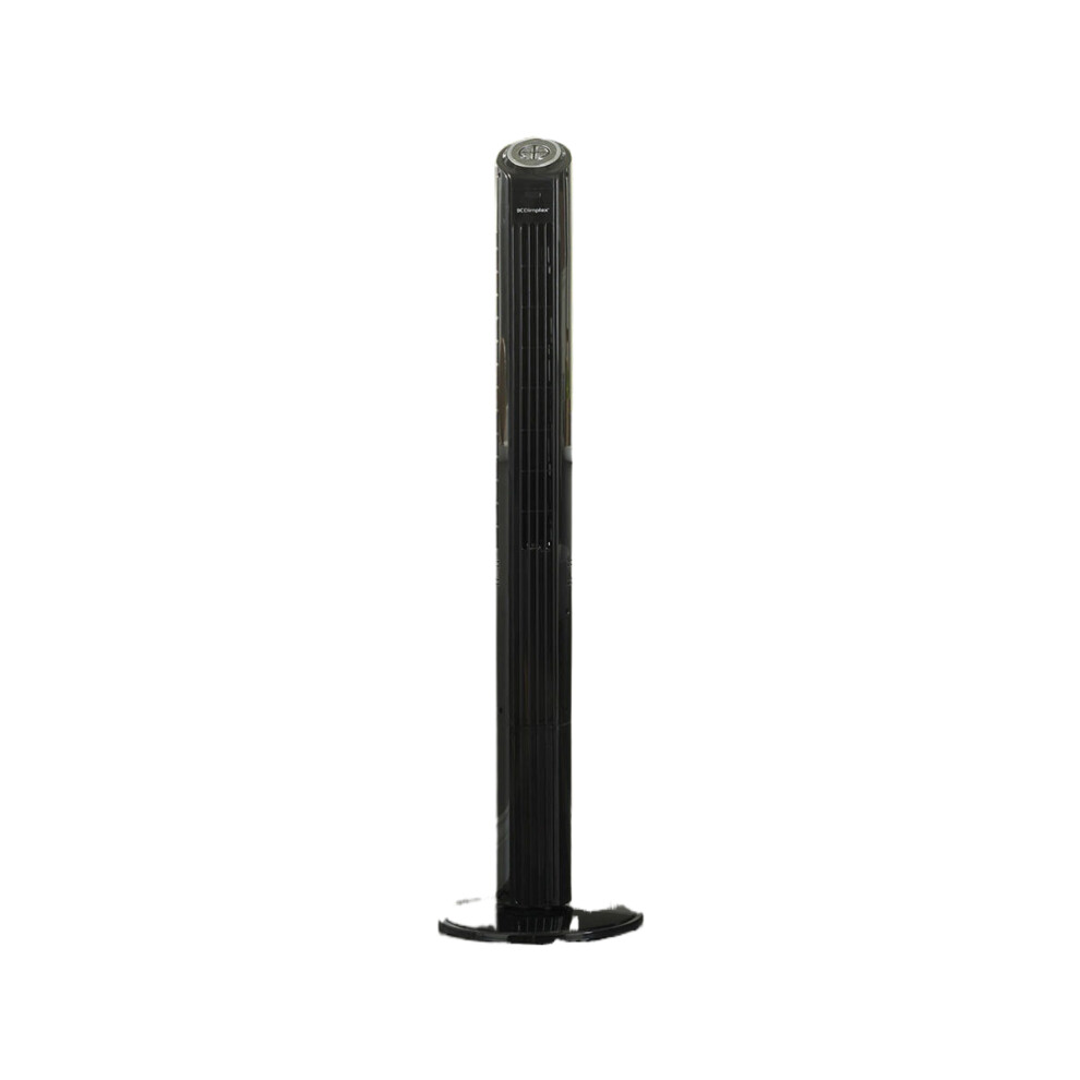 Dimplex Mont Blanc DXMBCF Cooling Tower Fan