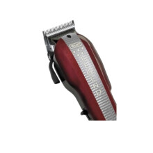 Wahl Legend V9000 Professional Corded Clipper