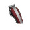 Wahl Wahl Legend V9000 Professional Corded Clipper 1