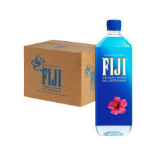 Natural Artesian Water Bottles 12 x 1L Still Water