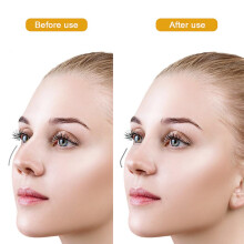 For Wide Crooked Nose Shaper Clip Bridge Straightening Daily Soft