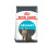 Royal Canin ROYAL CANIN Urinary Care Kattenvoer, 4 kg 1