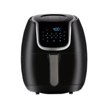 Power XL Vortex Air Fryer 2.8L Digital Air Fryer