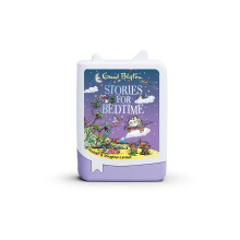 Book Pocket Tonies Stories For Bedtime