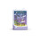 Book Pocket Tonies Stories For Bedtime 1