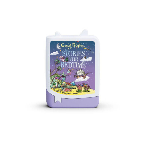 Book Pocket Tonies Stories For Bedtime