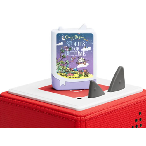 Book Pocket Tonies Stories For Bedtime 1