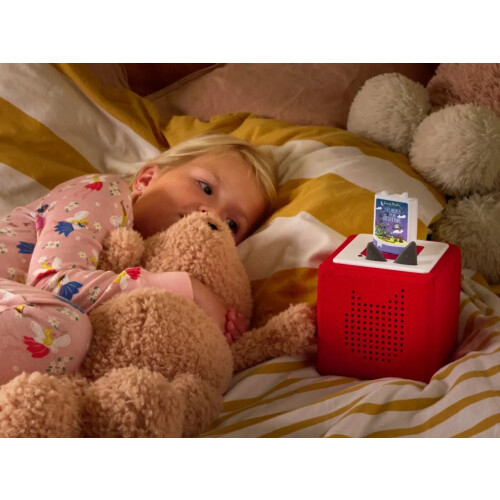 Book Pocket Tonies Stories For Bedtime 2