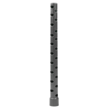 Oase Prefilter Internal Tube For BioMaster Thermo 350 Filter Part 45164 New Upgrade Spare Replacement Pipe