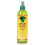 African Essence Weave Spray 6in1 12 oz 1
