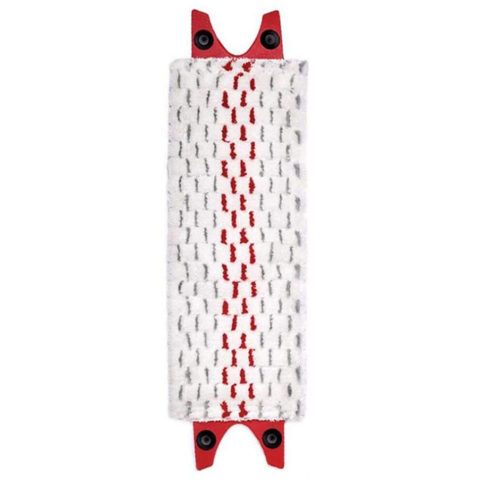 Vileda UltraMax Microfiber Mop Head Replacement
