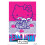 Hello Kitty Hello Kitty Tokyo Rebel Poster 1