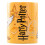 Harry Potter Harry Potter Fuzzy Hedwig Mug 3