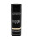 TOPPIK Fibras de Construção de Cabelo Toppik, Cinza, 0.42 oz (12 g) 1