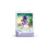 Book Pocket Tonies A Christmasaurus Carol 1
