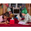 Book Pocket Tonies A Christmasaurus Carol 3