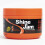 Ampro Shine Jam Supreme Hold 4 oz 1