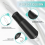 2Pcs Button Helper Tool with Non-Slip Grips for the Elderly&Arthritic 3