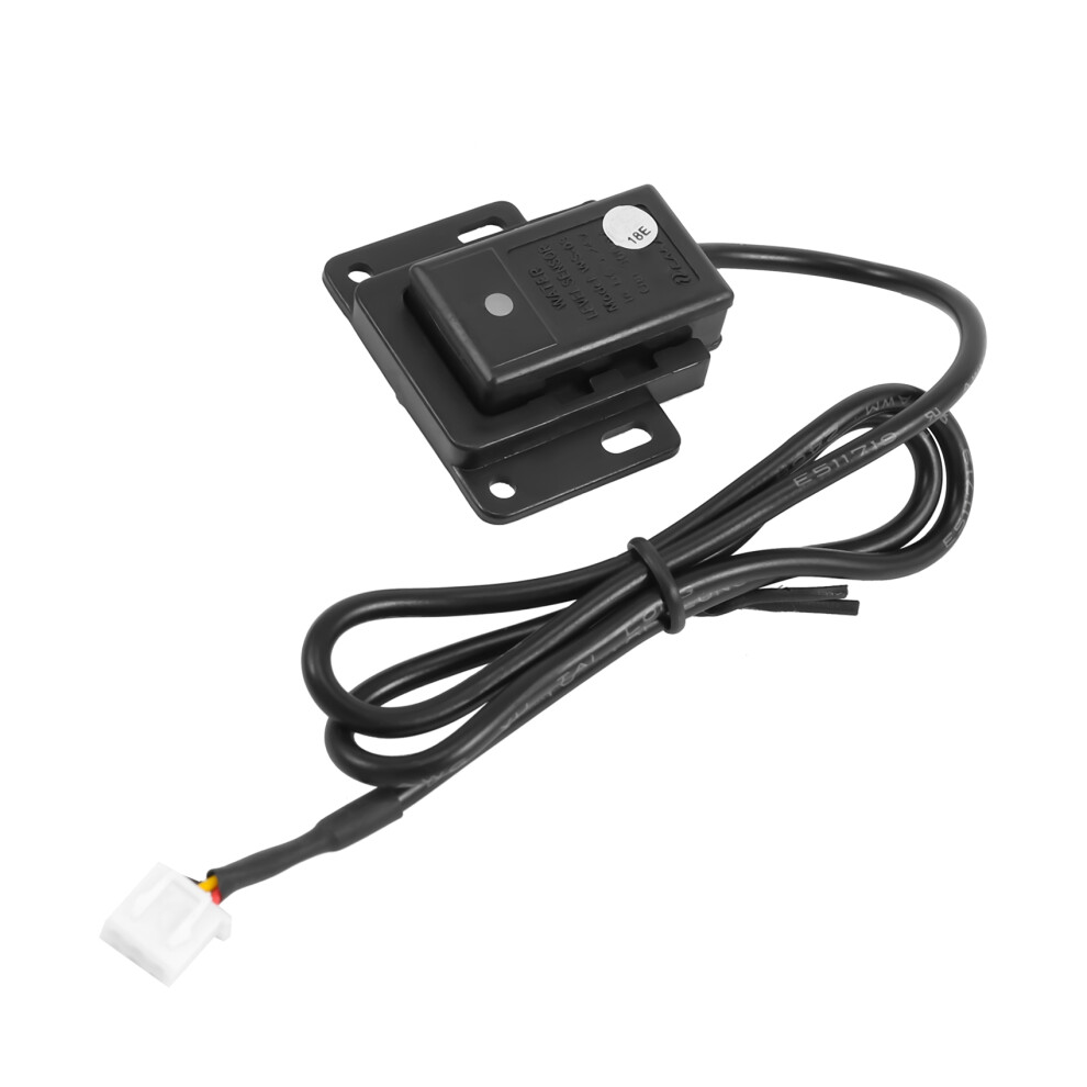 12-24V Non-Contact Tank Liquid Water Level Detect Sensor 4851013918242