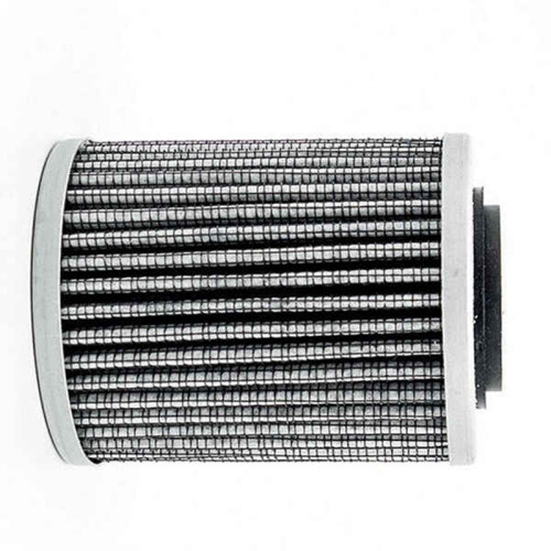 st 420956124 oljefilter för 2017 Expedition LE 1