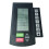 Machine Counter for Magnetoresistive Device Screen 1
