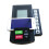 Machine Counter for Magnetoresistive Device Screen 6