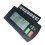 Machine Counter for Magnetoresistive Device Screen 5