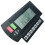 Machine Counter for Magnetoresistive Device Screen 2