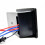 Spa Digital Temperature Controller with Regulator Thermostat 5