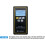 Pudibei NR-1050 Handheld Nuclear Radiation Detector LCD Display 3