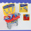 Playsets Kids Smart Tools Workbench Playset Toddlers 1
