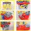 Playsets Kids Smart Tools Workbench Playset Toddlers 3