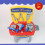 Playsets Kids Smart Tools Workbench Playset Toddlers 4