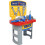 Playsets Kids Smart Tools Workbench Playset Toddlers 6