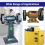 Kjd6 5E4 250V 6A Interruttore di sicurezza universale: elettromagnetico impermeabile 4