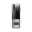 Drahtloses Lebensmittel-Fleischthermometer Smart Digital Bluetooth mit 2 Sonden 7