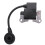 Ignition Coil TLE43 for Mitsubish TLE43, 1E40F-E, KASEI BC-46, CG-430 1
