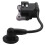 Ignition Coil TLE43 for Mitsubish TLE43, 1E40F-E, KASEI BC-46, CG-430 6