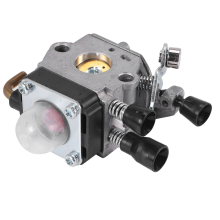 Carburetor for STIHL FS55 FS55R FS38 FS45 String Trimmer Weed Eater