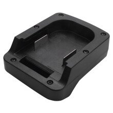 MK18MTB Batteriadapter för 18V elverktygsbatteri