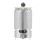 14 Teeth DC Motor for DeWALT 10.8V 12V DCD700 DCD710 DCD710S2 DCD701 6